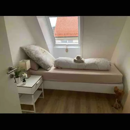 Schoene In Grafenberg Mit Grosser Terrasse! Apartment *